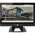 HP B2B86UT#ABA Z1 All-in-One Workstation E3-1245 3.30GHz 4GB 1TB