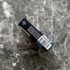 Rothmans Blue cigarettes 10 cartons