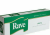 Rave Menthol Dark Green 100's cigarettes 10 cartons