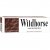 Wildhorse Non-Filter King Box cigarettes 10 cartons