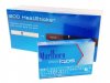 Marlboro regular heatsticks 10 cartons