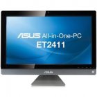 ASUS All-In-One PC