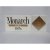 MONARCH GOLD 100S soft pack cigarettes 10 cartons