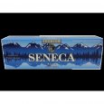 Seneca Blue King cigarettes 10 cartons