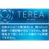 Terea Rich Regular 10 cartons