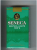 Seneca Menthol Light 100 Box cigarettes 10 cartons