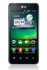 LG Optimus 2X P990 Dual Core 1GHz Android 2.2 8GB 8MP Phone