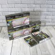 Ome Superslims White cigarettes 10 cartons