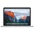 Apple Z0RG3LL/A Macbook Pro 15.4" Entertainment Laptop