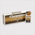 Cheyenne Classic Filtered Cigars 10 cartons