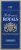 Rothmans Royals 120 Cigarettes 10 cartons