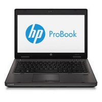 HP ProBook 6470b laptop Core i5 3210M 2.5GHz 4GB 500GB 14" C6Z42