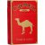 Camel Royal 85 Box cigarettes 10 cartons