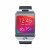 Samsung Gear 2 Smart Watch Black/Titan Silver