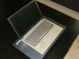 ASUS ZenBook UltraBook UX21E-DH52 11.6" i5 4GB 128GB SSD