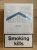 Marlboro Silver cigarettes 10 cartons