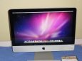 21.5" Apple iMac 2.7ghz Quad Core i5 1TB HD 32gb Ram