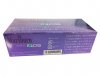 MARLBORO PURPLE MENTHOL HEATSTICKS 10 CARTONS