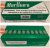 MARLBORO GREEN MENTHOL HEATSTICKS (US VERSION) 10 cartons