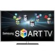Samsung UN55D6450 55" LED TV