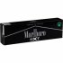 Marlboro NXT Menthol Box Cigarettes 10 cartons