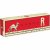 Kamel Red Box Cigarettes 10 cartons