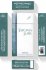 Virginia Slims Menthol Silver cigarettes 10 cartons