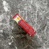 Peter Stuyvesant Red cigarettes 10 cartons