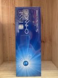 Esse Change Super Slim Cigarettes 10 cartons