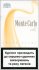 Monte Carlo Super Slims Silk 100`s cigarettes 10 cartons