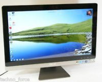 ASUS ET2700INKS-B062C All-In-One PC