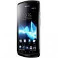 Sony Xperia Neo L MT25i 5MP Android 4.0 Phone