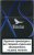 Winston XS Blue NanoKings(mini) Cigarettes 10 cartons