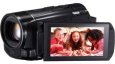 Canon LEGRIA HF M56 HD Camcorder with WiFi (PAL)