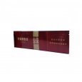 Shuangxi Classic 1906 Cigarettes 10 cartons