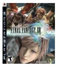 PS3 Final Fantasy VII Advent Children Complete Blu-ray Disk 160