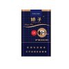 Pride Sunshine Blue Soft Cigarettes 10 cartons