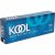 Kool Menthol milds 100's box cigarettes 10 cartons