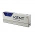 Kent Blue Futura 100s Box cigarettes 10 cartons