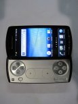 Sony Ericsson Xperia Play R800i Unlocked GSM Smartphone