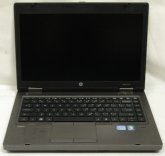 HP ProBook 6460b Laptop