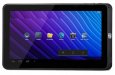 10.2" Flytouch BC1003 tablet pc