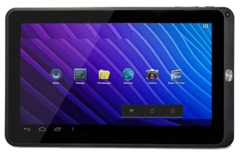 10.2\" Flytouch BC1003 tablet pc