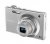 Samsung TL105 12.2 MP Digital Camera