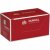 Dunhill International Red box cigarettes 10 cartons