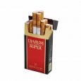 Djarum Super 12 cigarettes 10 cartons