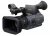 Sony DSR-PD177P PAL DVCAM Camcorder