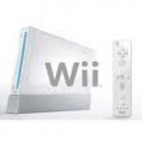 Nintendo Wii