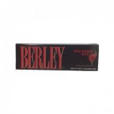 BERLEY RED KING BOX cigarettes 10 cartons
