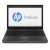 15.6" HP ProBook 6570b Laptop